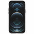 OtterBox Symmetry Case for iPhone 12 Series 7780554